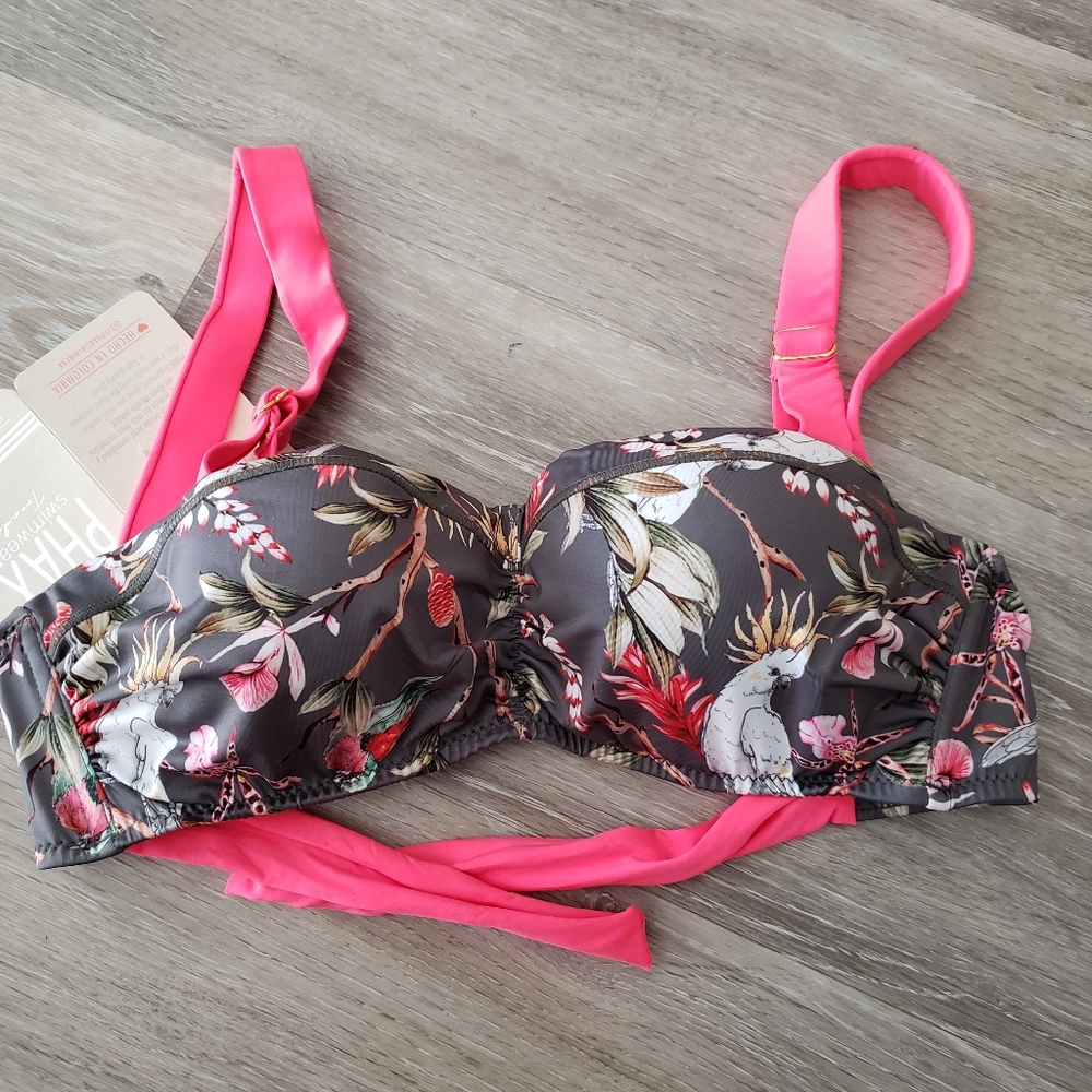 Swimsuit size M - Picture 5 of 5